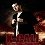 X cali